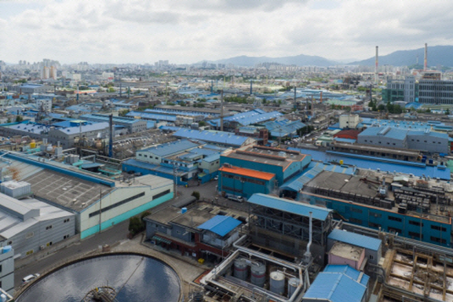 2025033101002750300172141