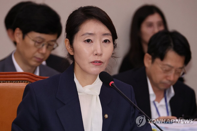 PYH2025071414760001300_P4