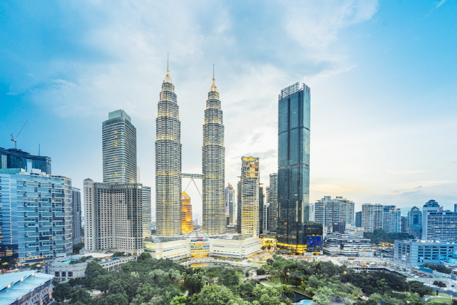 [교원투어_사진자료] 여행이지, 겨울방학 영어캠프 이미지_쿠알라룸푸르1 (1)