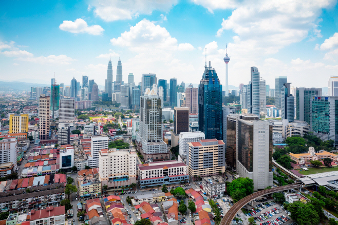 [교원투어_사진자료] 여행이지, 겨울방학 영어캠프 이미지_쿠알라룸푸르2 (1)
