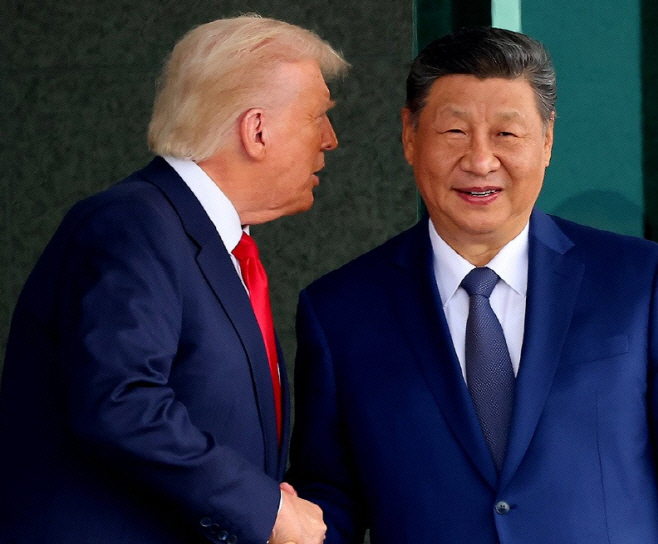 2025112601002318900136331