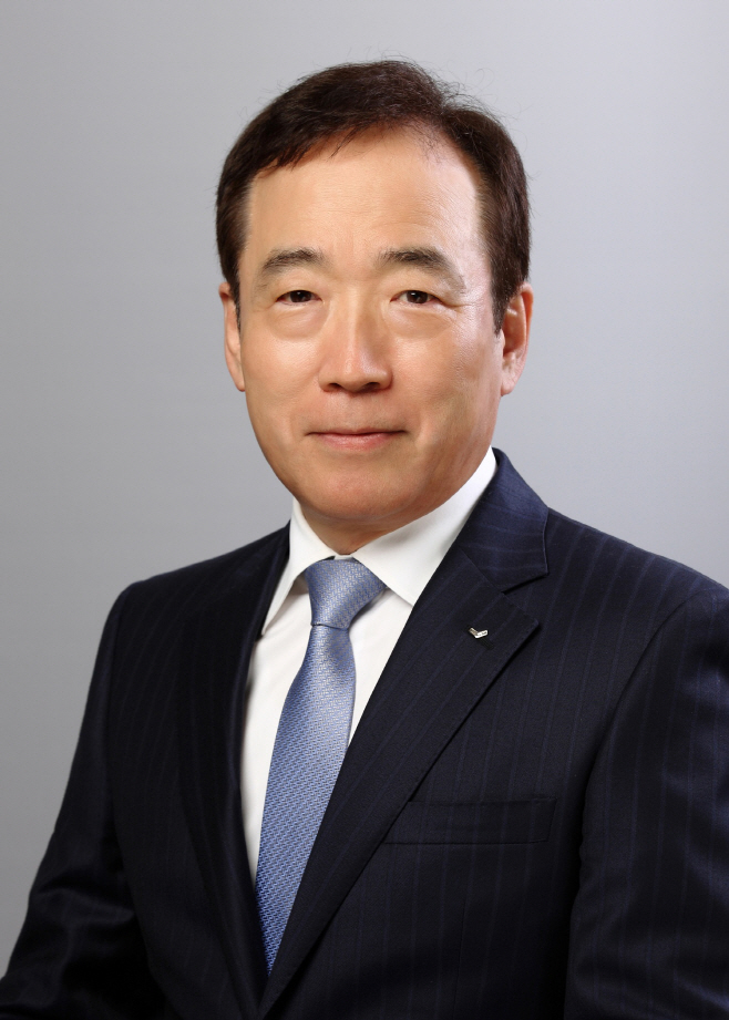 사진_세아그룹 이순형 회장