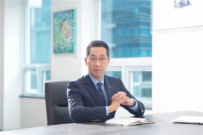 SKBP 이동훈 사장님 프로필 (2)