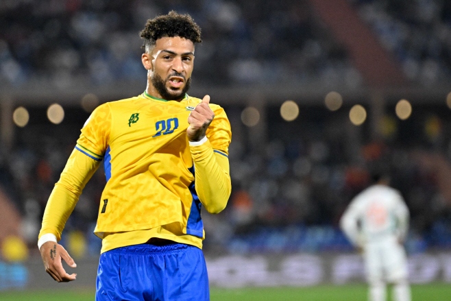 FBL-AFR-2025-MATCH 33-GAB-CIV