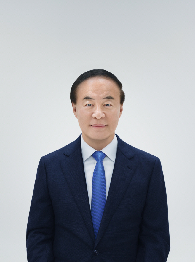 (1) 전영현 대표이사 부회장