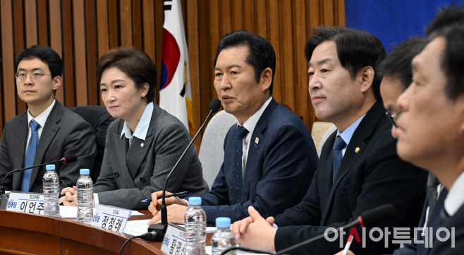 2026010201000076900005571