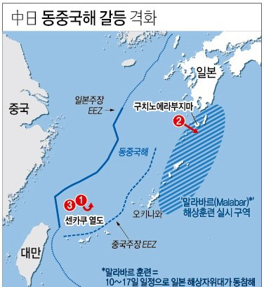 GYH2016061600060004400_P4