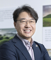 20260102-밀양시, 제30대 이정곤 부시장 취임