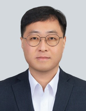 [사진자료] GC녹십자, 호규찬 Compliance실장 영입