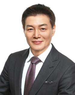 박주형 신세계백화점 대표 2026