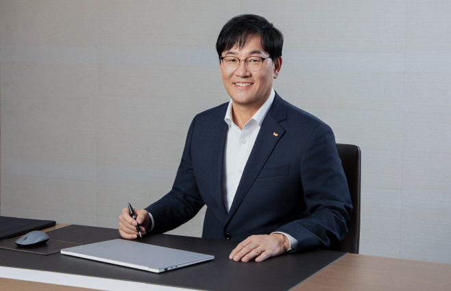 김성수 SK브로드밴드 사장1(260102)