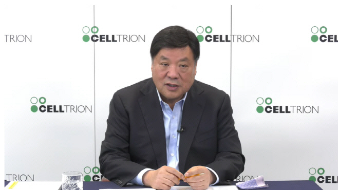 2025072901002767800166691