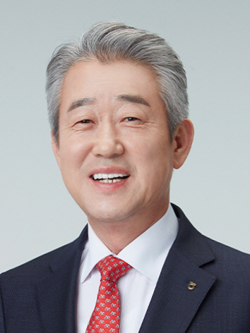 2025010201000117300006961