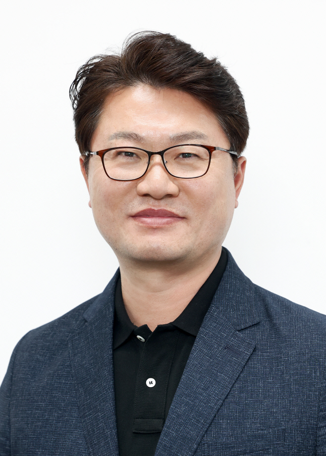 경산시 - 제24대 이도형 경산 부시장 취임