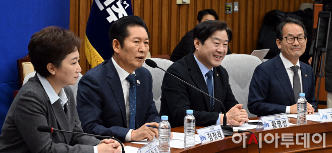 2026010201000077100005611