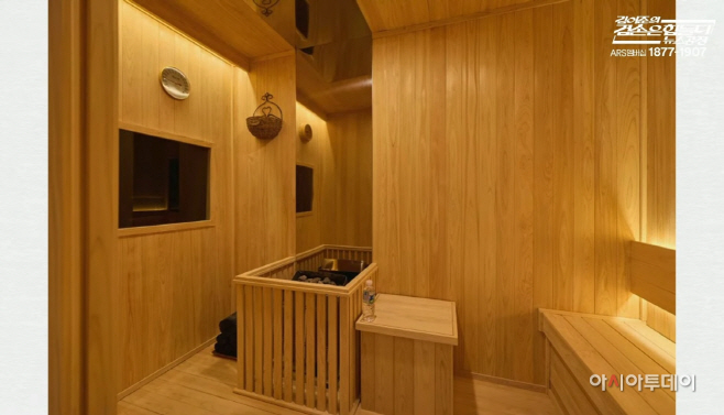 KakaoTalk_20260102_174826631