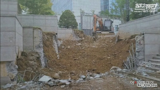 KakaoTalk_20260102_182349983