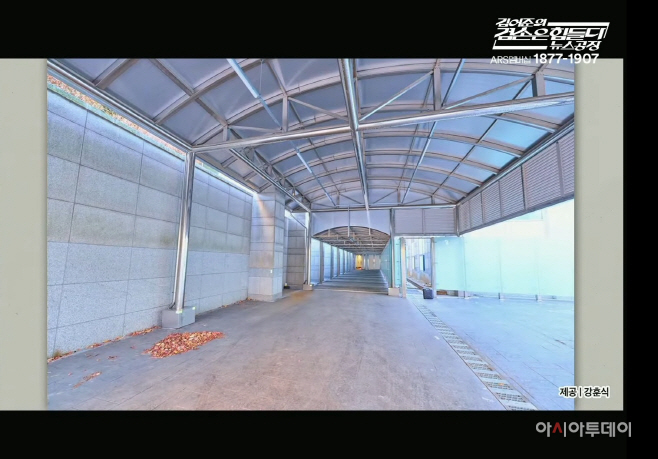 KakaoTalk_20260102_182454065