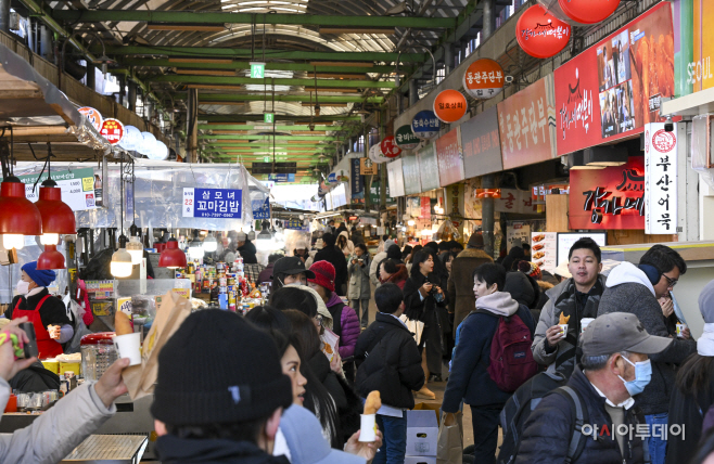 종로구 광장시장6