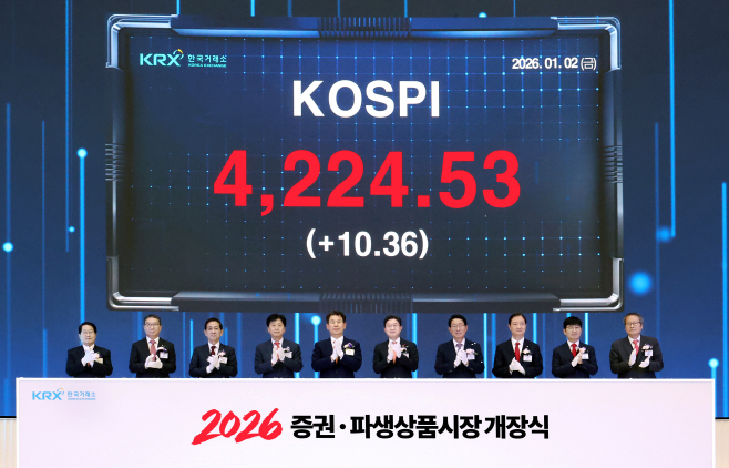 2026.01.02-증권 · 파생상품시장 개장식-2