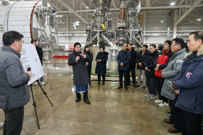 2026년 ‘한국형 스타베이스’ 도약 원년 (4)