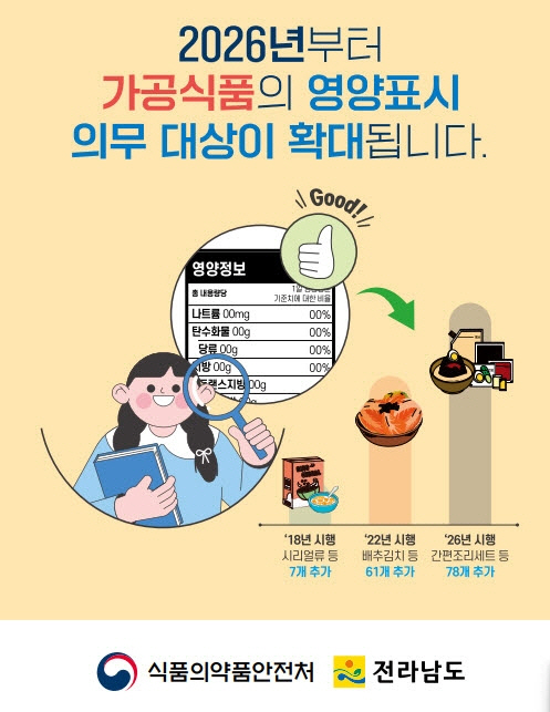 전남도