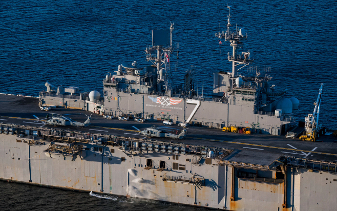 FILES-VENEZUELA-US-CONFLICT-CRISIS