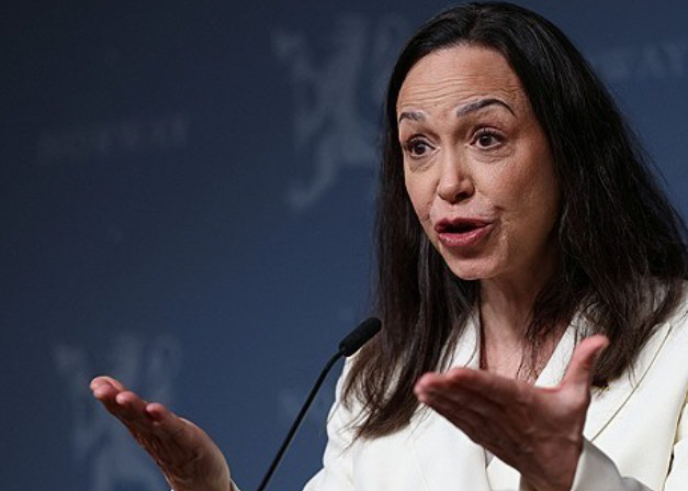 화면 캡처 2026-01-04 094848