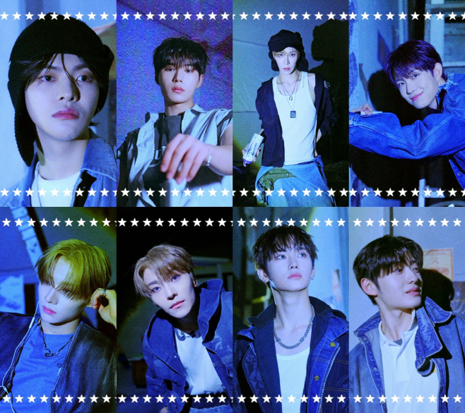 알파드라이브원