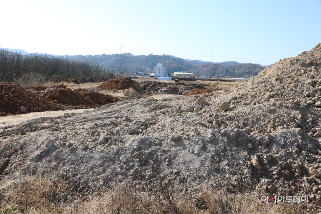 함안 대산면 성토 012