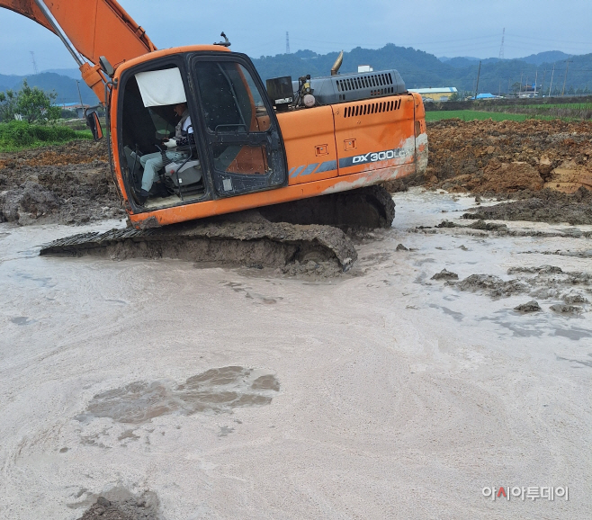 Resized_20250624_075942001-crop