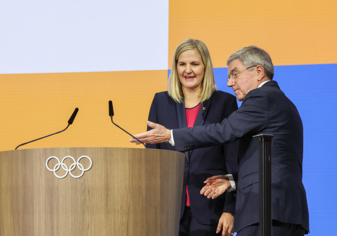 TOP 10 WORLD SPORTS NEWS EVENTS IN 2025