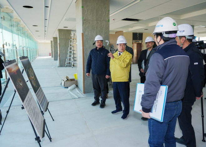 [사진] 영천시, 병오년 새해 맞아 민생·주요 현안 현장 점검 (2) (1)