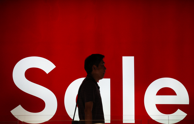 THAILAND ECONOMY <YONHAP NO-3613> (EPA)