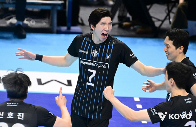 20260104002206_AKR20260104031300007_01_i_P4