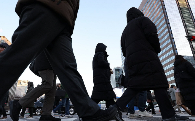 PYH2026010201430001300_P4