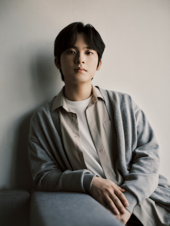 임윤찬 (c)Shin-joong Kim_MOC