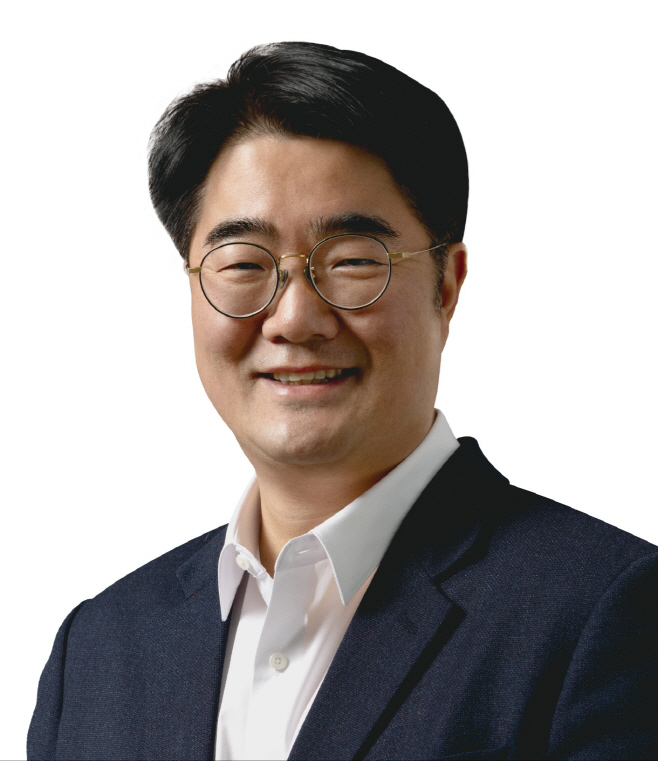 KakaoTalk_20251230_135055157_01