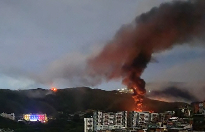 2026010401000178600011181