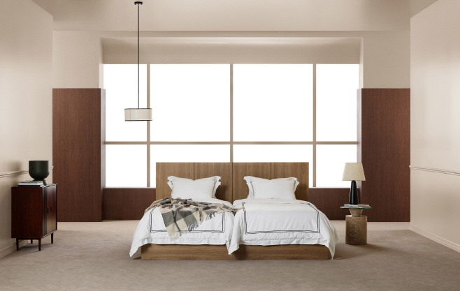 [사진자료] 하우티