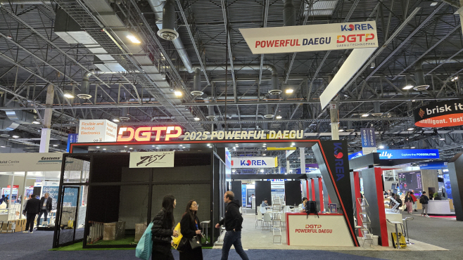 [붙임3]_CES_2025_대구공동관_사진_3