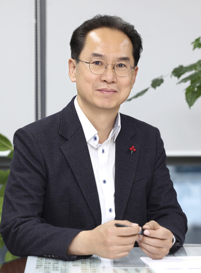 영주시