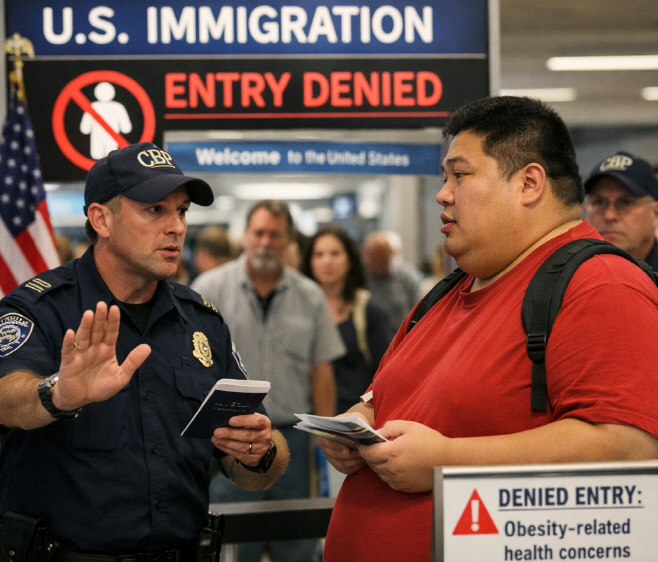 2026.01.05 보도사진