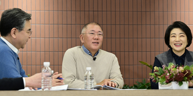 260105_현대차그룹 2026년 신년회 개최5