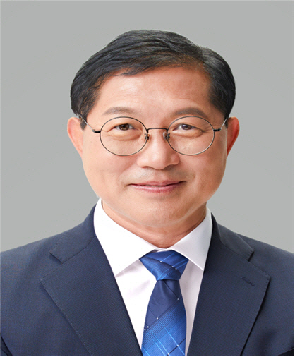 강성휘 원장