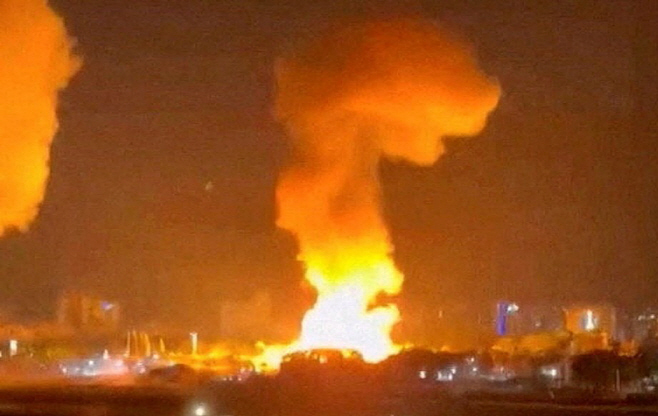 화면 캡처 2026-01-05 095149