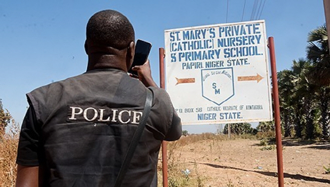 PEP20251124165901009_P2_20251124235219014