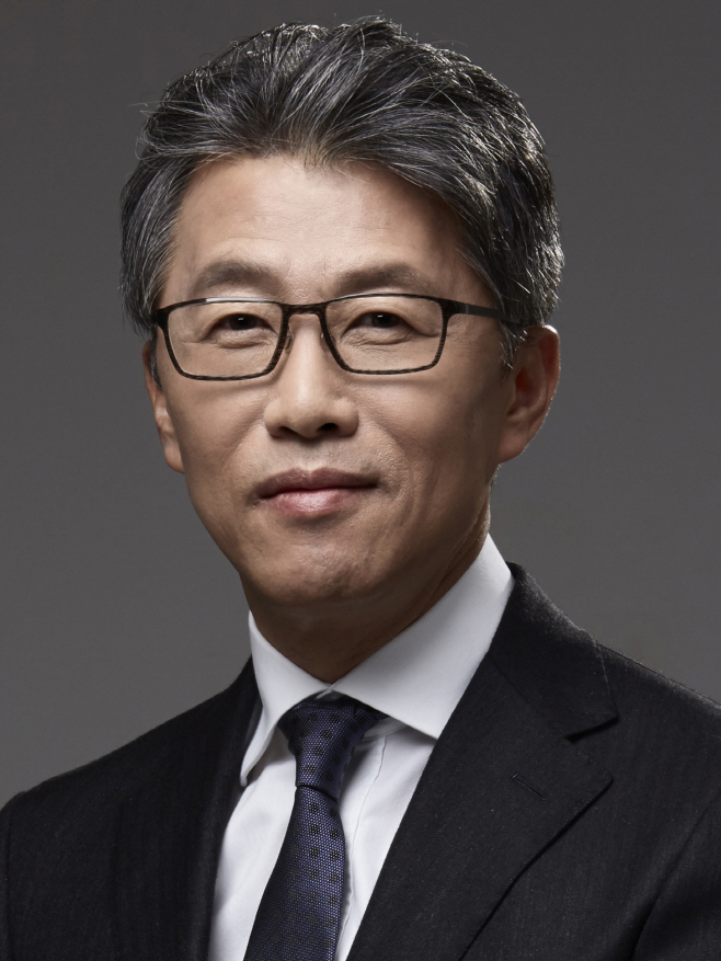 LF_대표이사 오규식 부회장 사진