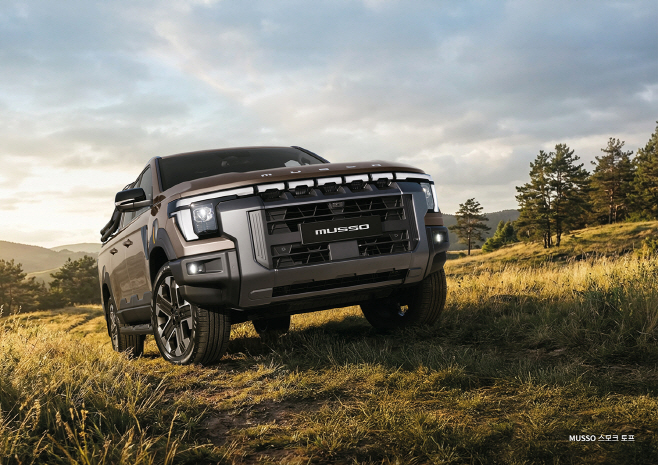 20260105_KGM_무쏘_1