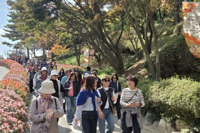 2025_청남대_가을축제_인파_1_(3)